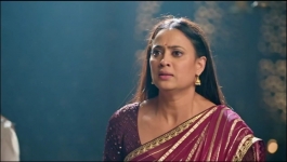 Main Hoon Aparajita - 15th December 2022